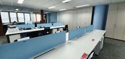 Uob Plaza (D1), Office #457509831